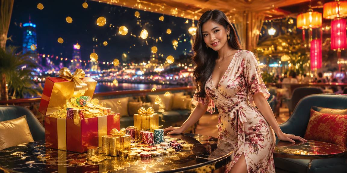88online Jelajahi Apa Yang Ada Dalam Mega Slots