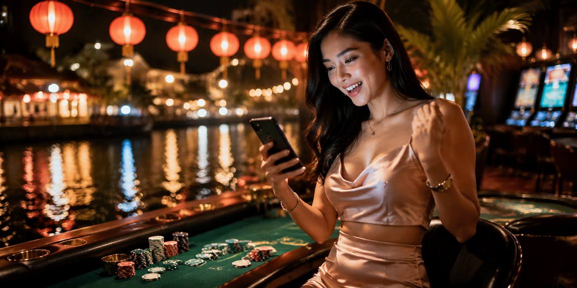 88online Mega Slot