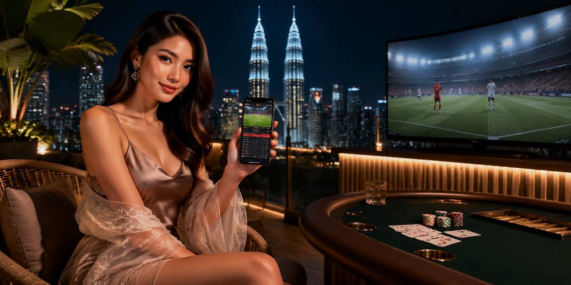 88online mobile